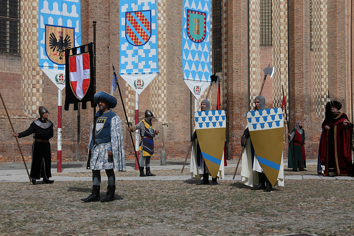 -200- COMUNE DI CASTELL’ALFERO.jpg